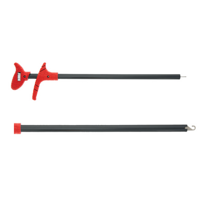 BUBBA 12" HOOK EXTRACTOR