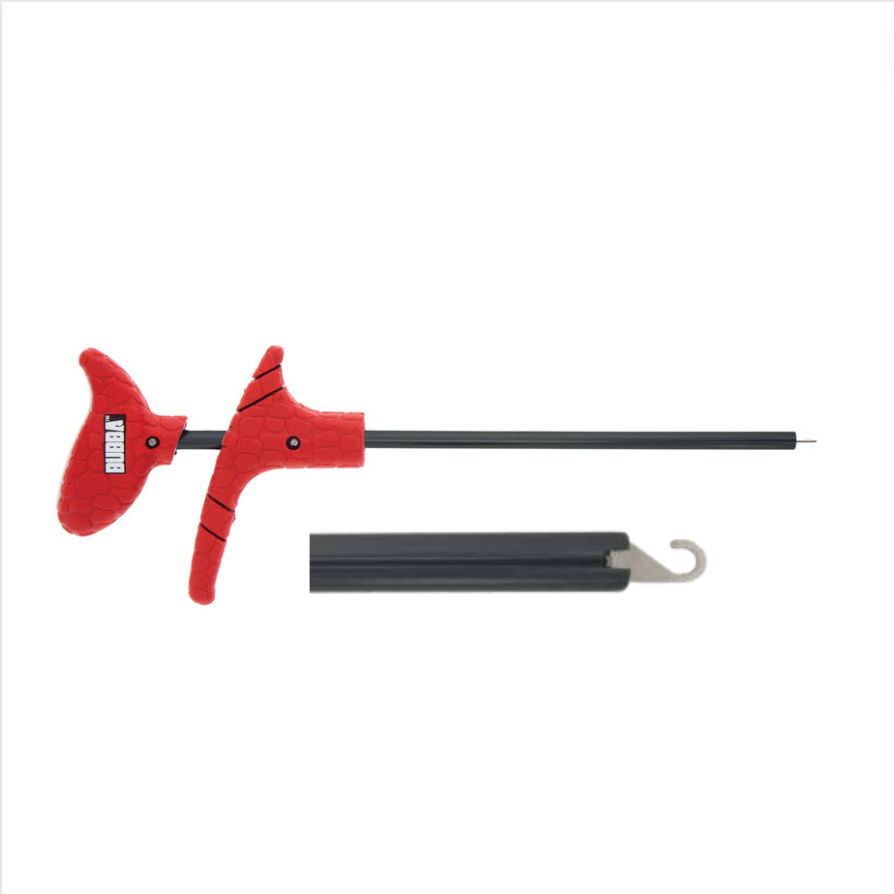 BUBBA 6" HOOK EXTRACTOR