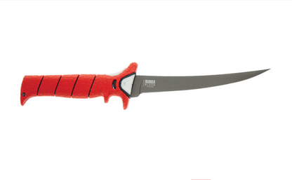 BUBBA INTERCHANGEABLE BLADE KNIFE