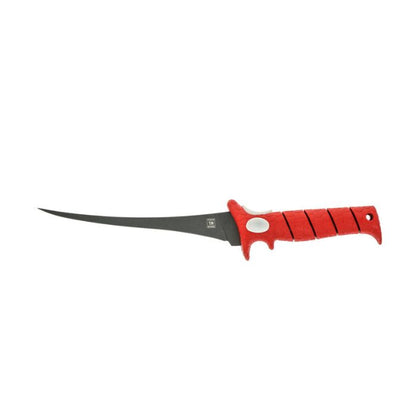 BUBBA 8" ULTRA FLEX FILLET KNIFE