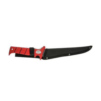 BUBBA 8" ULTRA FLEX FILLET KNIFE