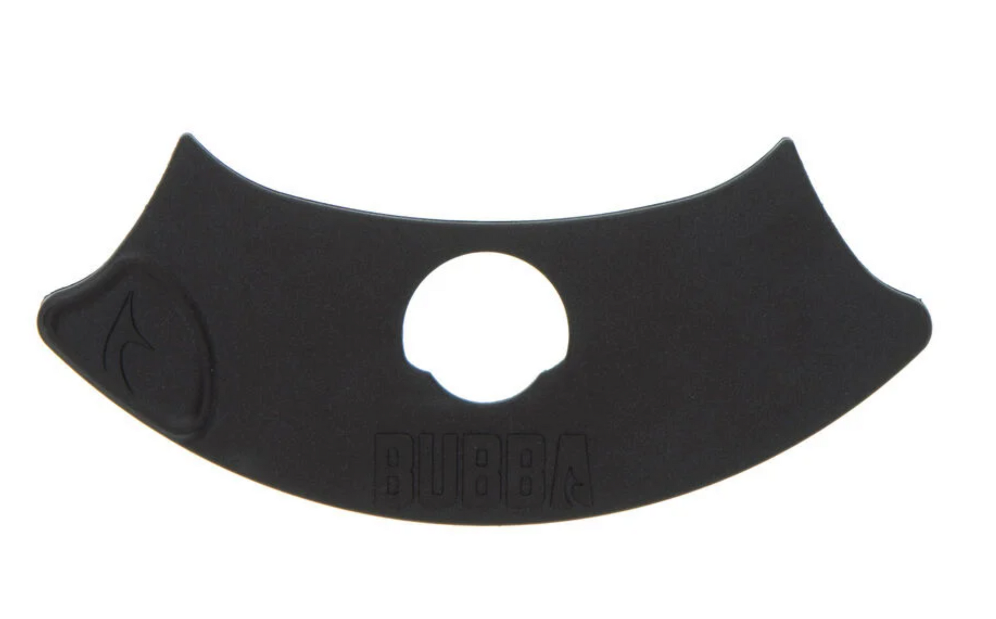 BUBBA PROTUS ULU KNIFE Blade Cover