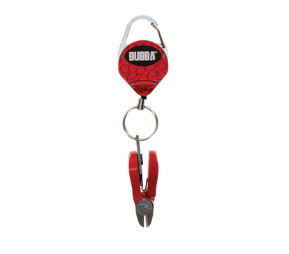 BUBBA LINE CLIPPERS