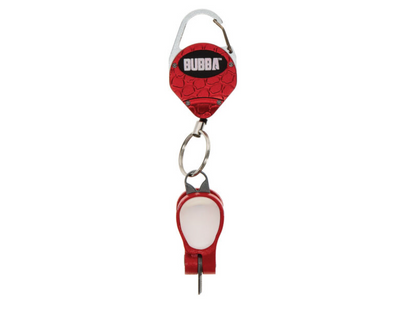 BUBBA LINE CLIPPERS
