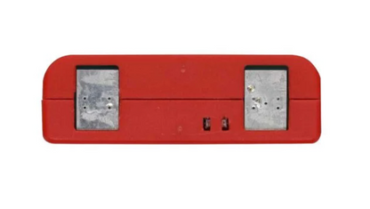 BUBBA SMART FISH SCALE RECHARGEABLE BATTERY