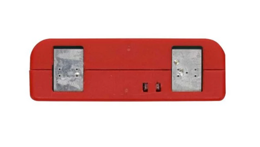 BUBBA SMART FISH SCALE RECHARGEABLE BATTERY