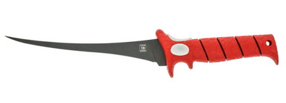 BUBBA ULTRA FLEX FILLET KNIFE - 8"