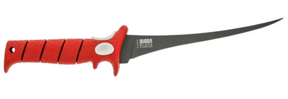 BUBBA ULTRA FLEX FILLET KNIFE - 8"