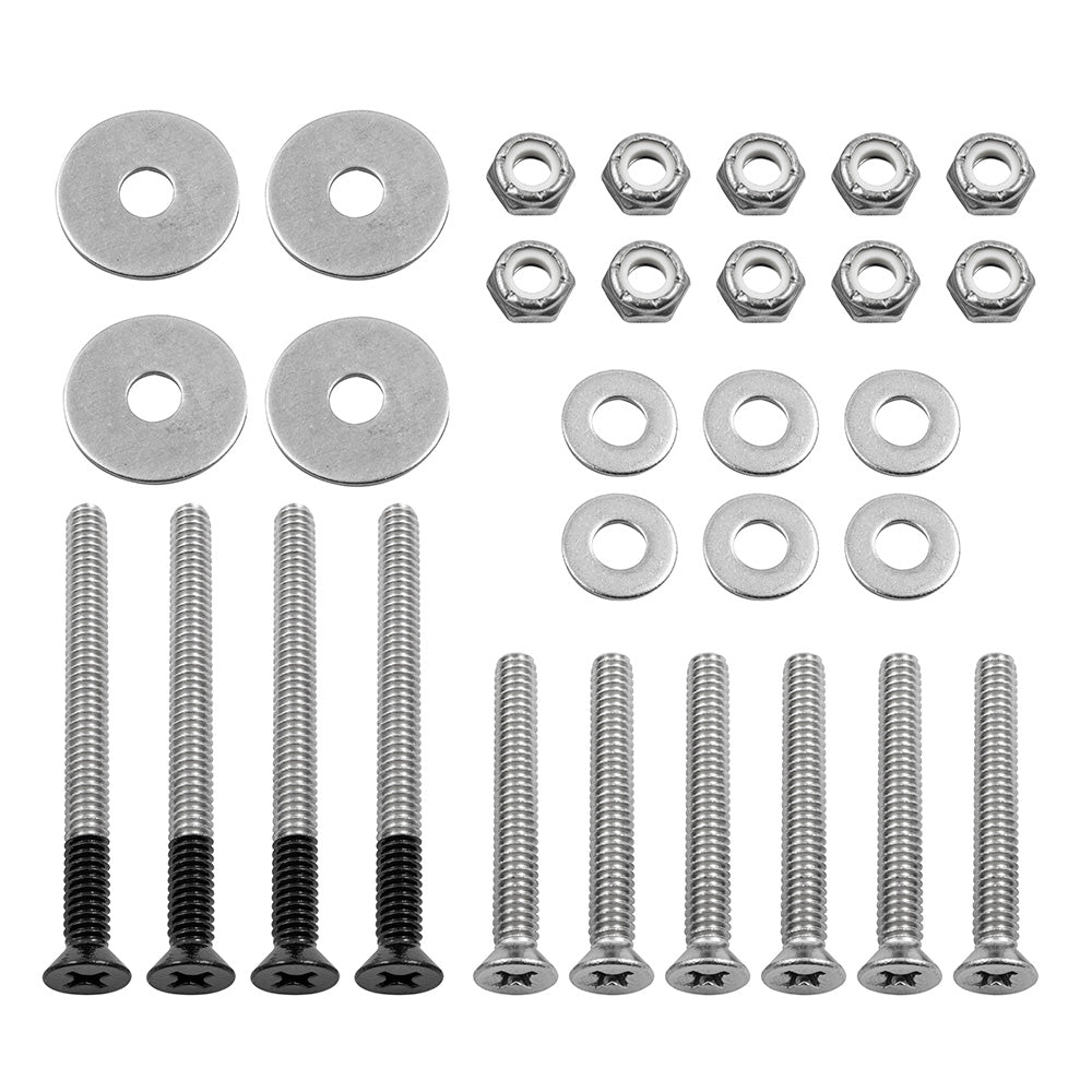 MINN-KOTA-RTA-62-QUICK-RELEASE-BRACKET