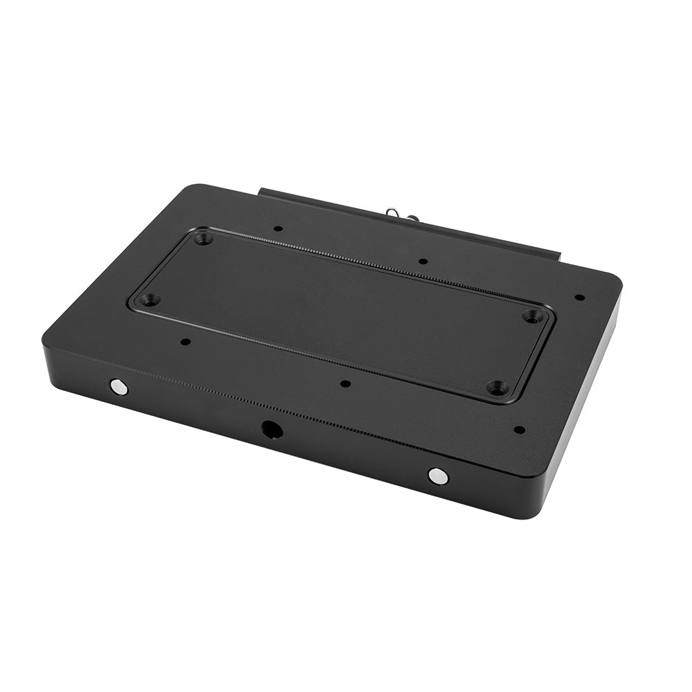 MINN-KOTA-RTA-64-QUICK-RELEASE-BRACKET