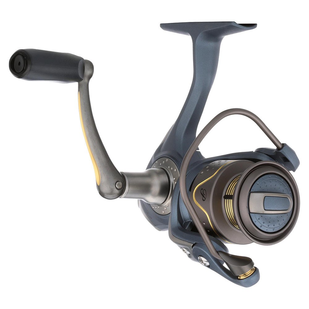 Pflueger President® 25 Spinning Reel PRES25X