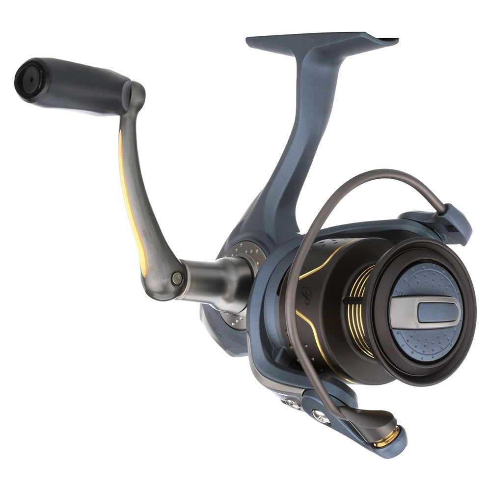 PFLUEGER PRESIDENT 30X SPINNING REEL 10BB