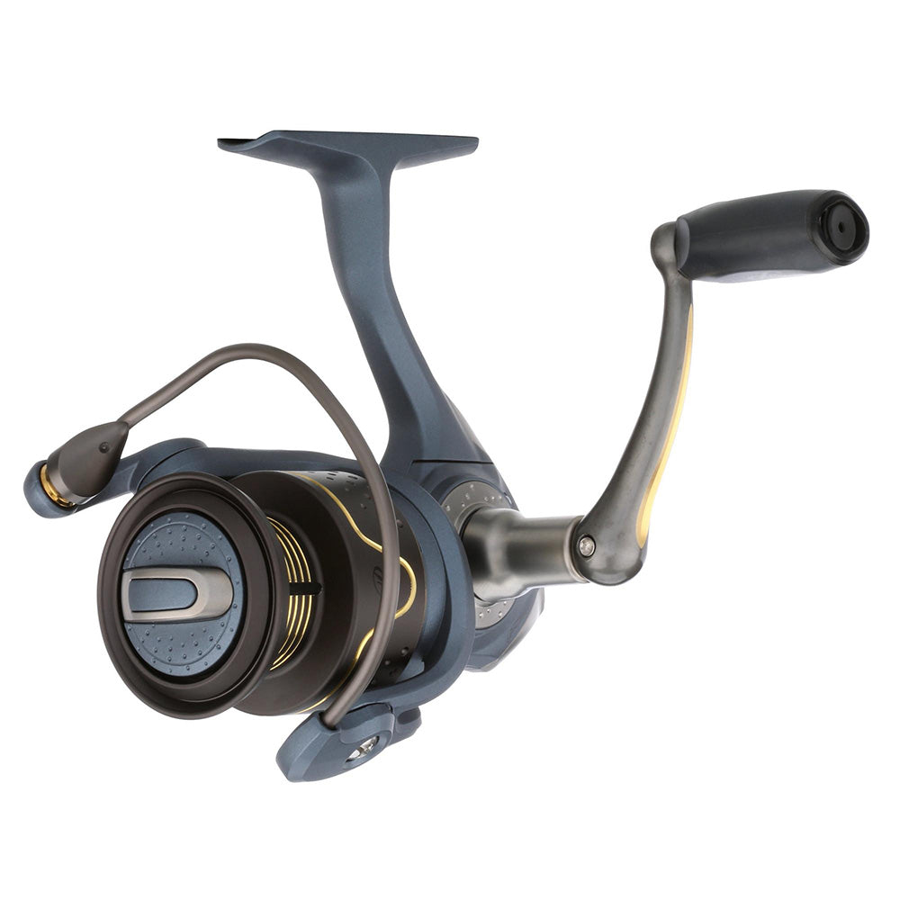 PFLUEGER PRESIDENT 30X SPINNING REEL 10BB