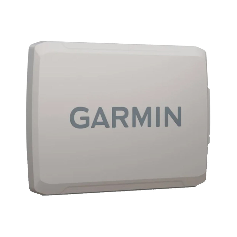 GARMIN PROTECTIVE GEAR COVER FOR ECHOMAP™ ULTRA 2 12" CHARTPLOTTER