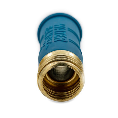 CAMCO WATER BANDIT Hose Connection