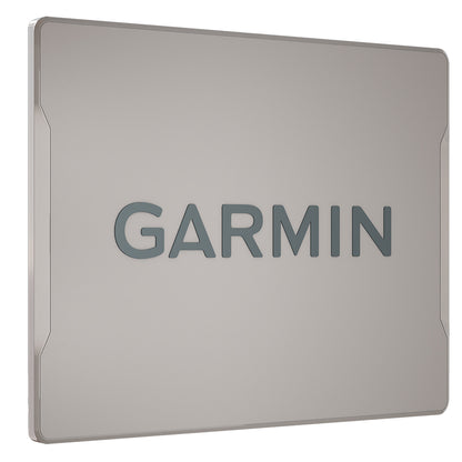 GARMIN PROTECTIVE COVER FOR GPSMAP® 16x3 SERIES