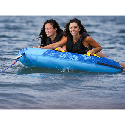 SOLSTICE WATERSPORTS SURGE TOWABLE 1-2 RIDERS