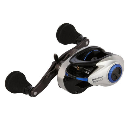 ABU GARCIA REVO INSHORE LOW PROFILE REEL REVO5 INS LP