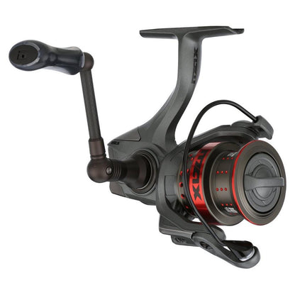 ABU GARCIA MAX ELITE SPINNING REEL MAXELITESP2000H