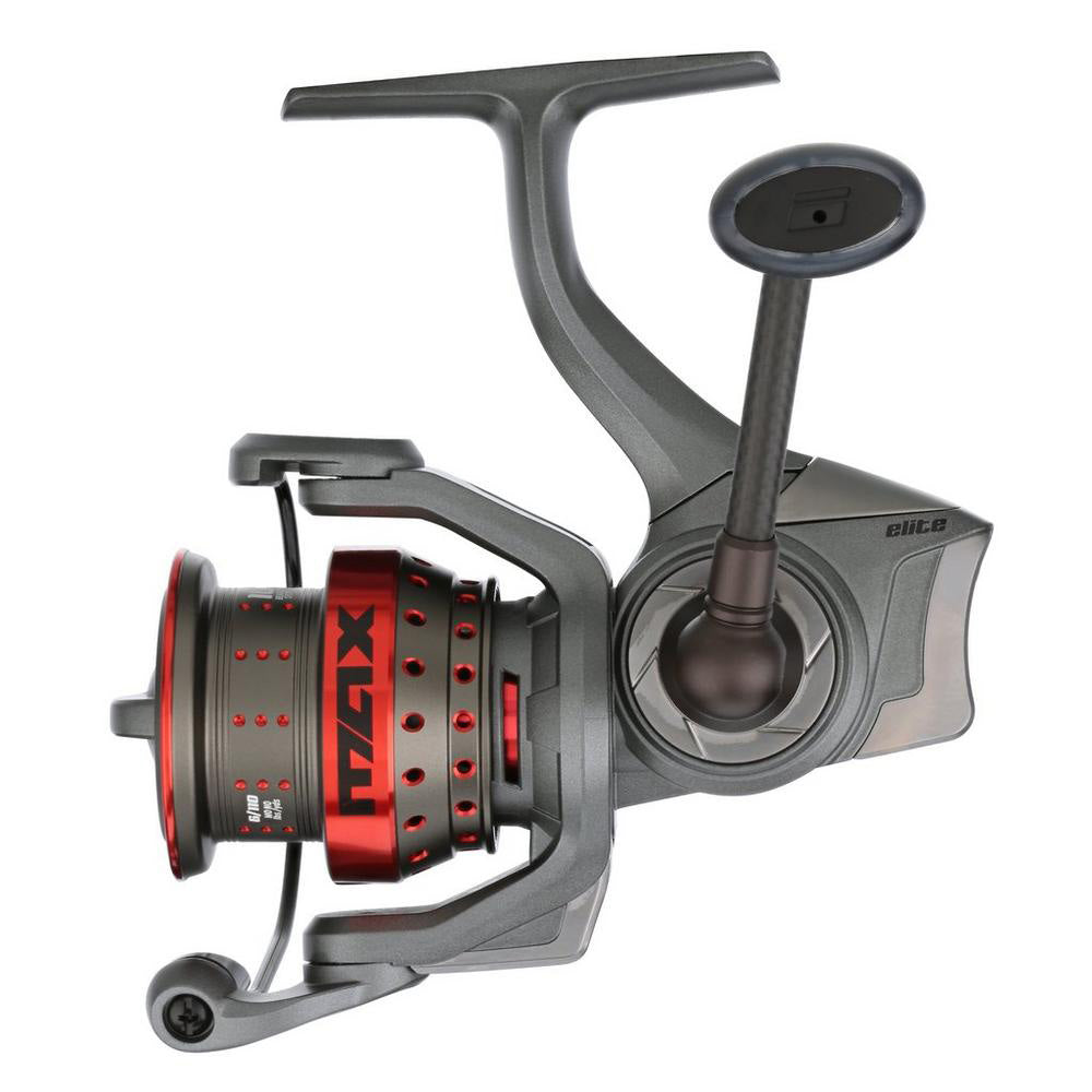 ABU GARCIA MAX ELITE SPINNING REEL MAXELITESP2000H