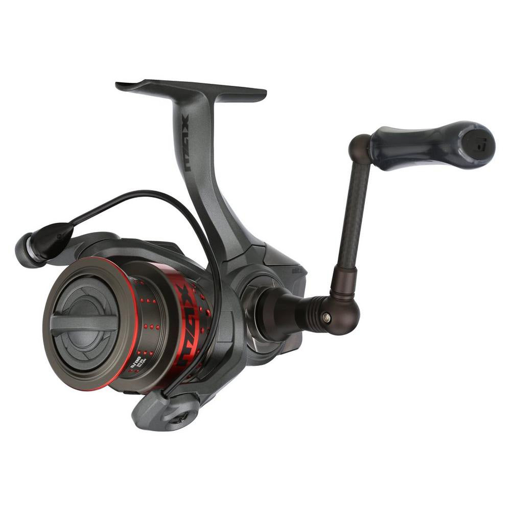 ABU GARCIA MAX ELITE SPINNING REEL MAXELITESP2000H