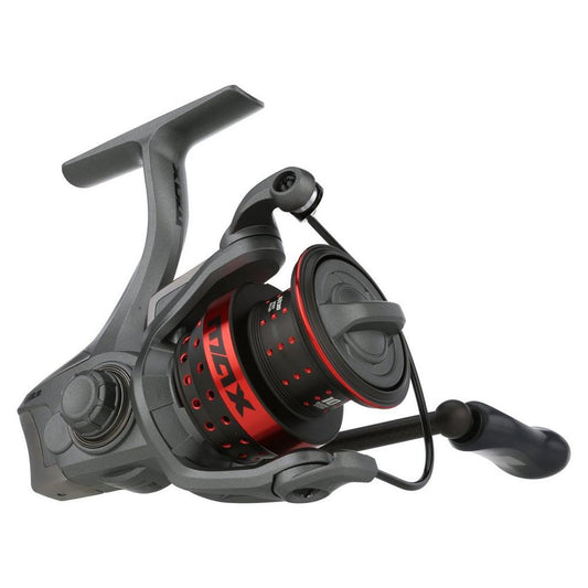 ABU GARCIA MAX ELITE SPINNING REEL MAXELITESP2500H