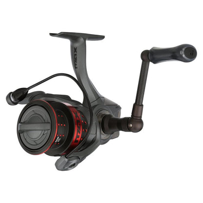 ABU GARCIA MAX ELITE SPINNING REEL MAXELITESP2500H