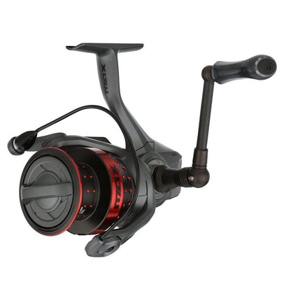 ABU GARCIA MAX ELITE SPINNING REEL MAXELITESP4000H