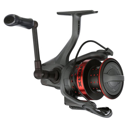 ABU GARCIA MAX ELITE SPINNING REEL MAXELITESP4000H