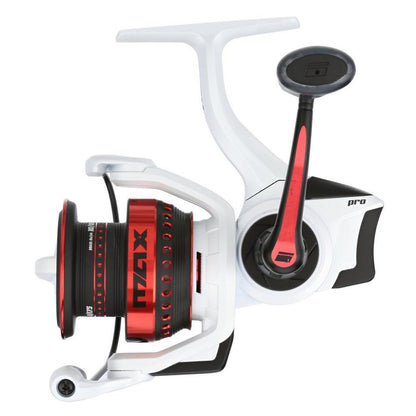 ABU GARCIA MAX PRO SPINNING REEL MAXPROSP3000H