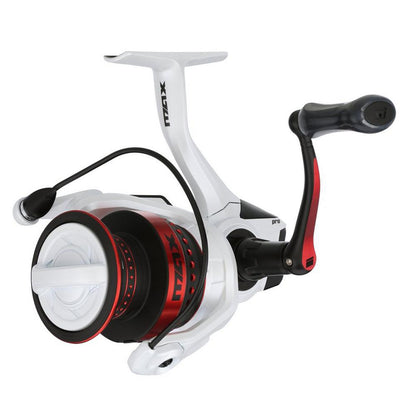 ABU GARCIA MAX PRO SPINNING REEL MAXPROSP4000H