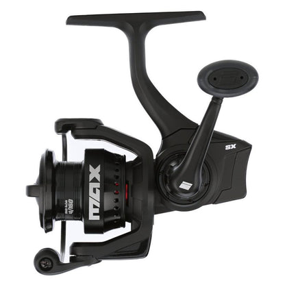 ABU GARCIA MAX SX SP750 SPINNING REEL MAXSXSP750