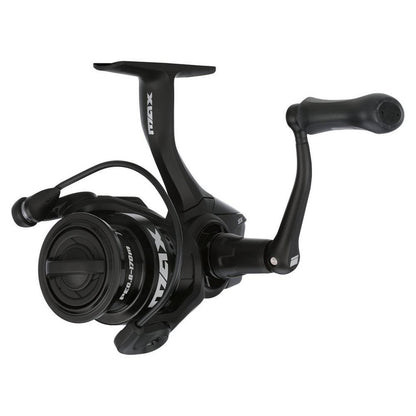 ABU GARCIA MAX SX SPINNING REEL SP2000