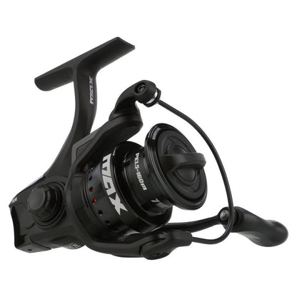 ABU GARCIA MAX SX SPINNING REEL SP2500