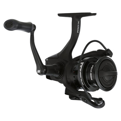 ABU GARCIA MAX SX SPINNING REEL SP2500