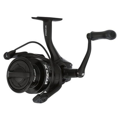 ABU GARCIA MAX SX SPINNING REEL SP4000