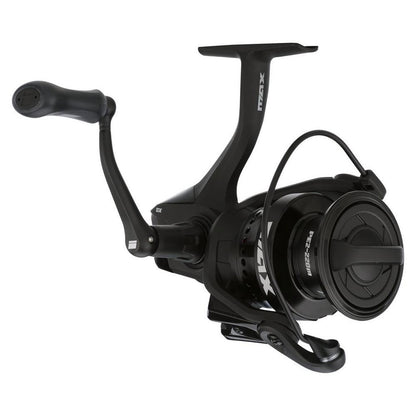 ABU GARCIA MAX SX SPINNING REEL SP4000