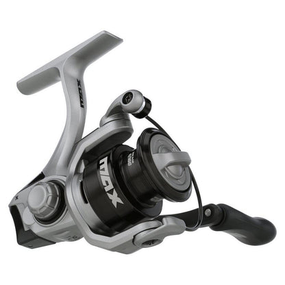 ABU GARCIA MAX X SP750 SPINNING REEL MAXXSP750