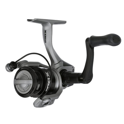 ABU GARCIA MAX X SP750 SPINNING REEL MAXXSP750