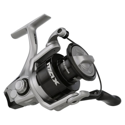 ABU GARCIA MAX X SPINNING REEL SP4000