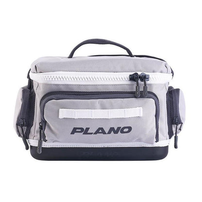 PLANO WEEKEND TACKLE BAG 3500 - COAST