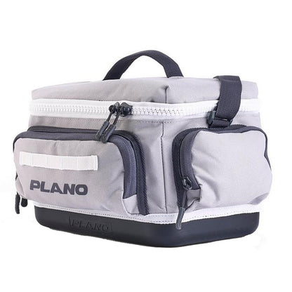 PLANO WEEKEND TACKLE BAG 3500 - COAST