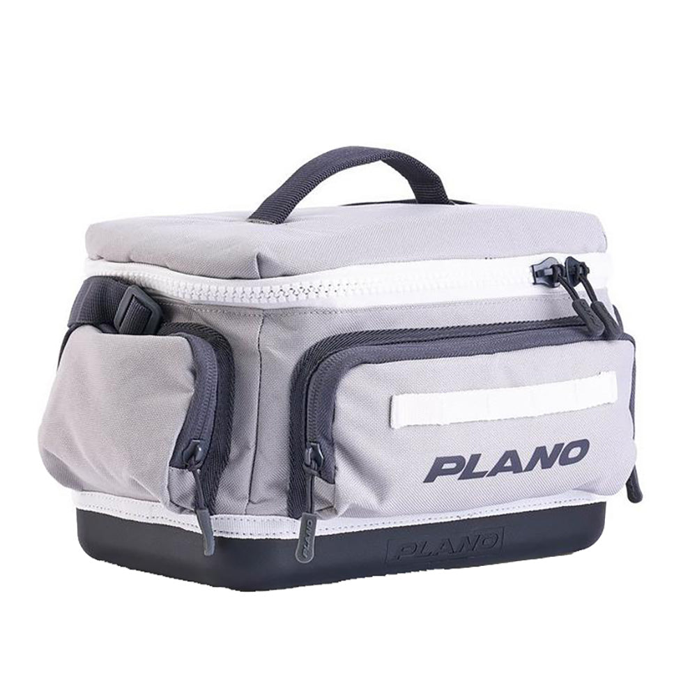 PLANO WEEKEND TACKLE BAG 3500 - COAST