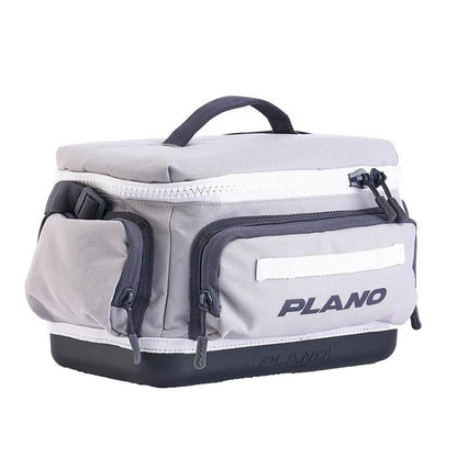 PLANO WEEKEND TACKLE BAG 3500 - COAST