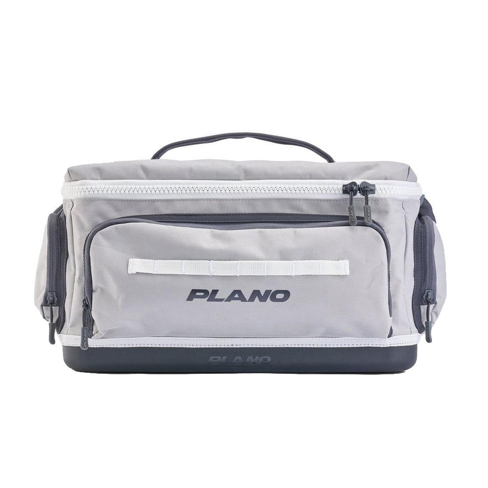 PLANO WEEKEND TACKLE BAG 3600 - COAST