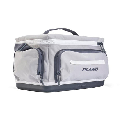 PLANO WEEKEND TACKLE BAG 3600 - COAST