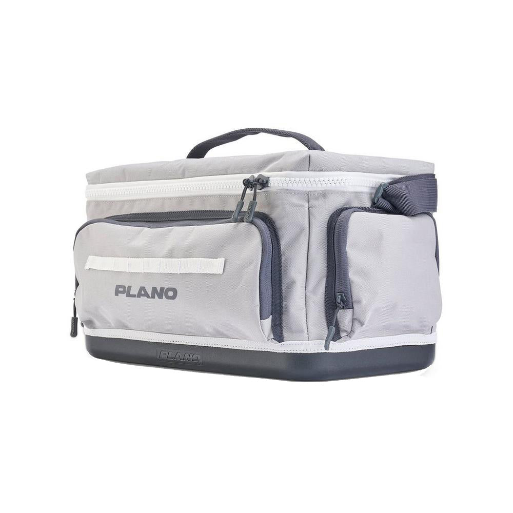 PLANO WEEKEND TACKLE BAG 3600 - COAST