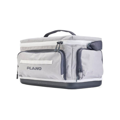 PLANO WEEKEND TACKLE BAG 3600 - COAST