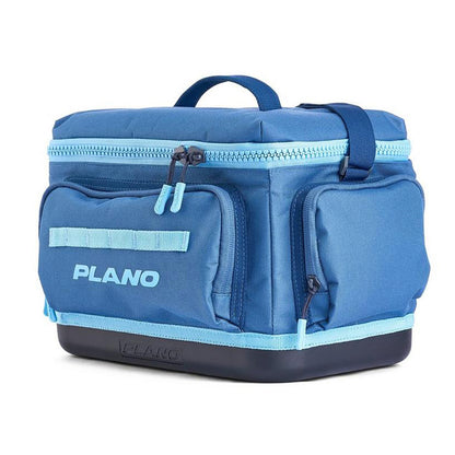 PLANO WEEKEND TACKLE BAG 3600 - WAVE