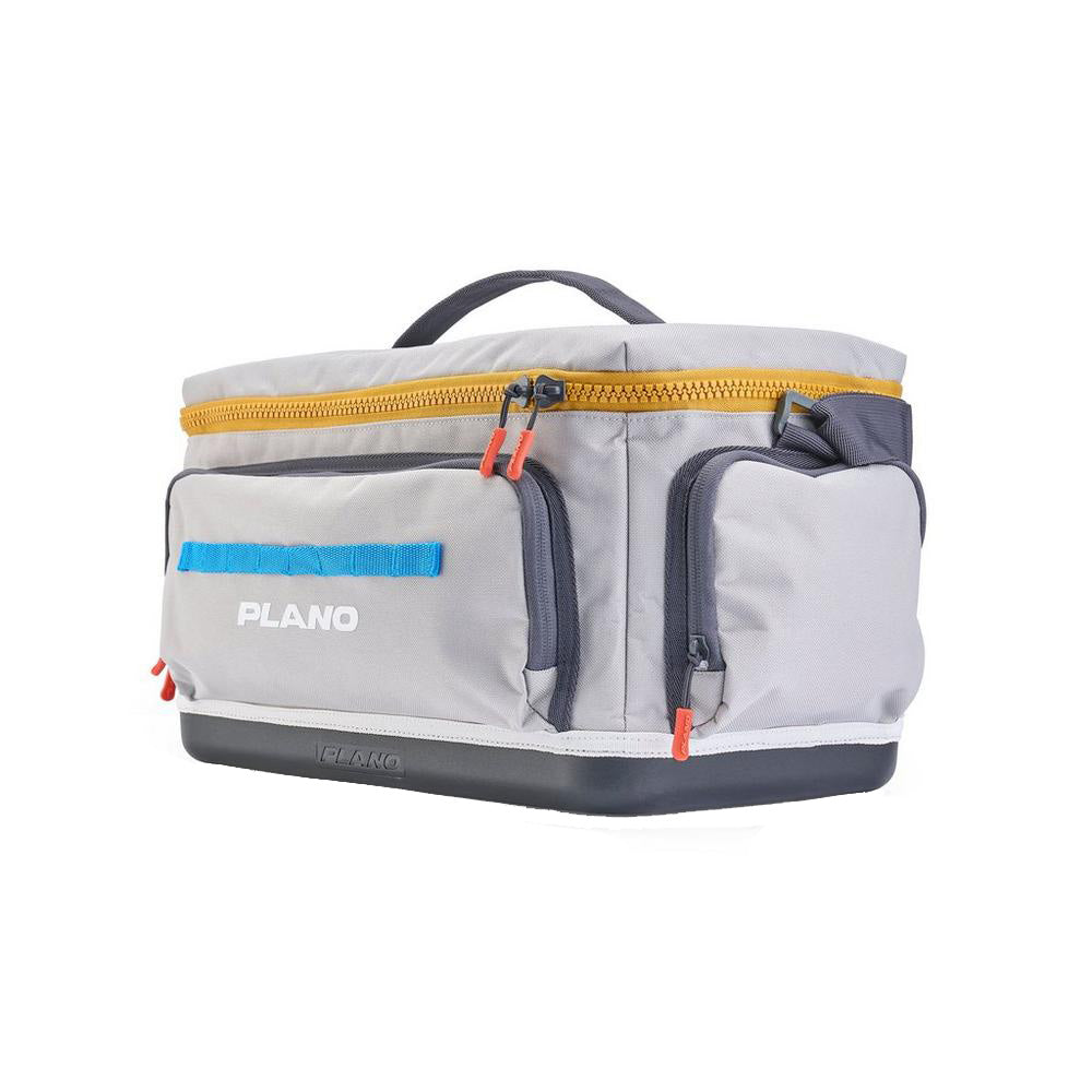 PLANO WEEKEND TACKLE BAG 3600 - CREEK